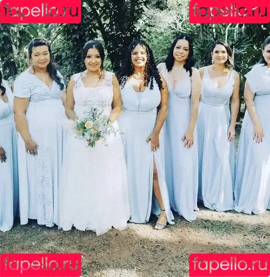 Mayla Coimbra Onlyfans Photo Gallery 