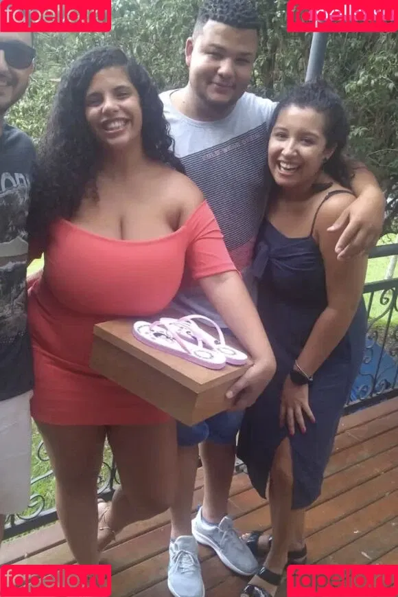Mayla Coimbra Onlyfans Photo Gallery 