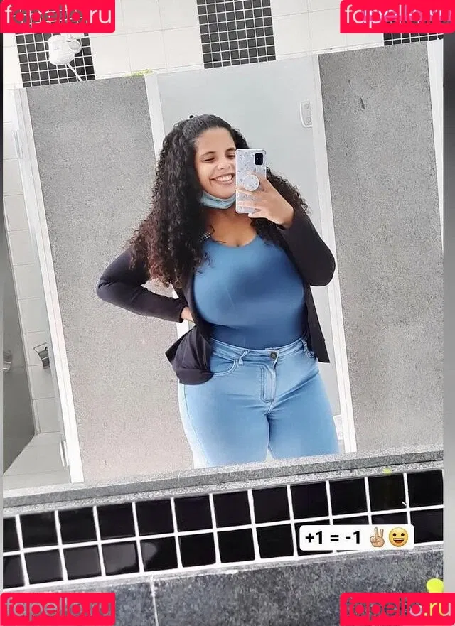 Mayla Coimbra Onlyfans Photo Gallery 