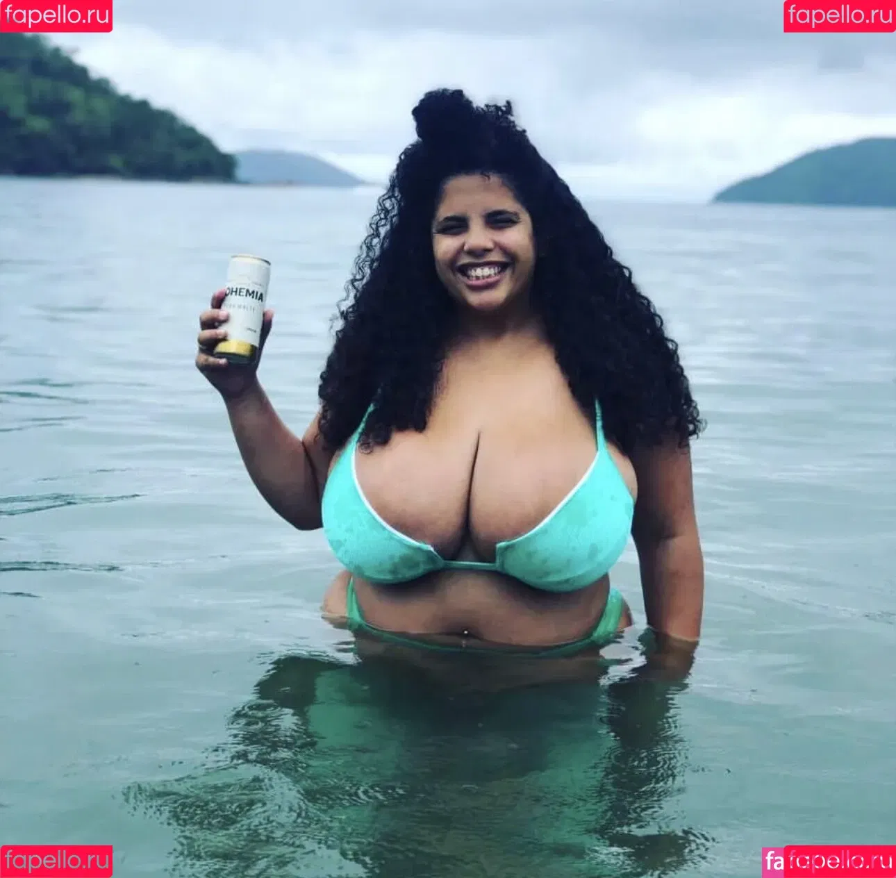 Mayla Coimbra Onlyfans Photo Gallery 
