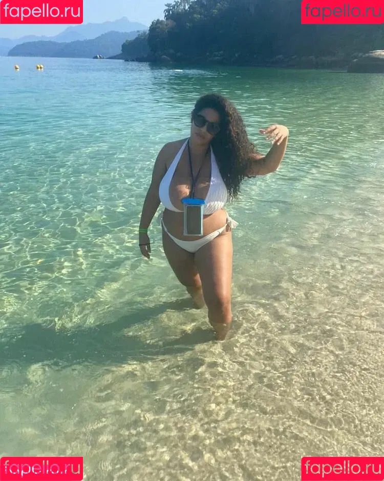 Mayla Coimbra Onlyfans Photo Gallery 