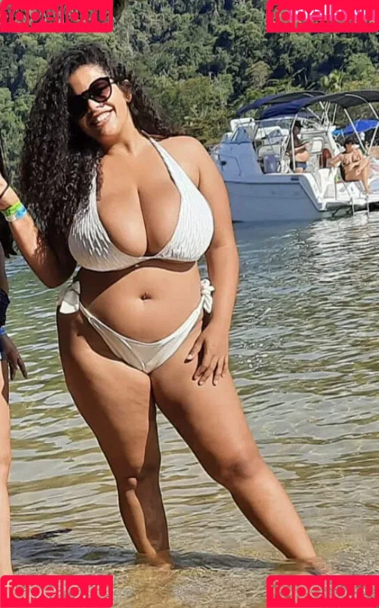 Mayla Coimbra Onlyfans Photo Gallery 