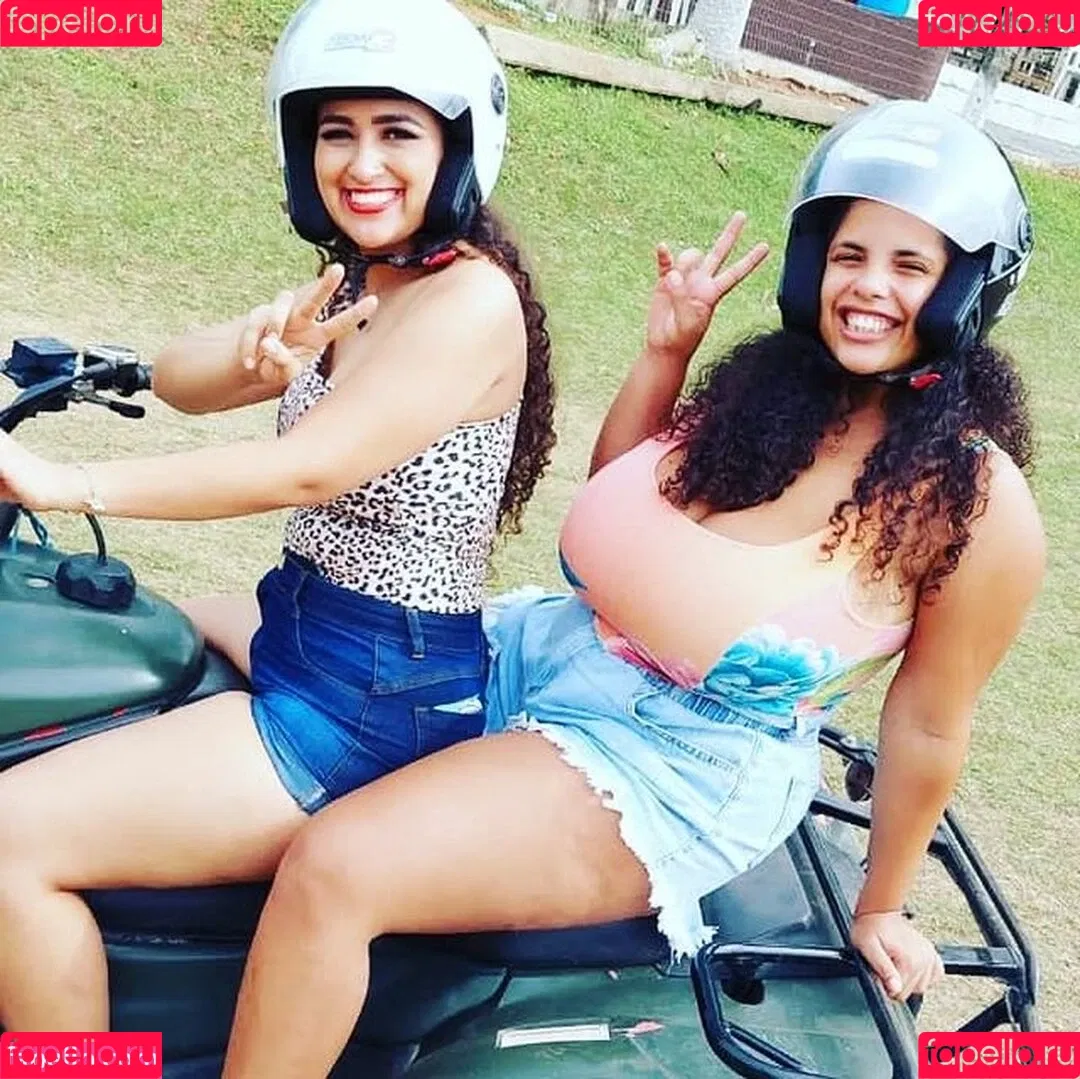 Mayla Coimbra Onlyfans Photo Gallery 