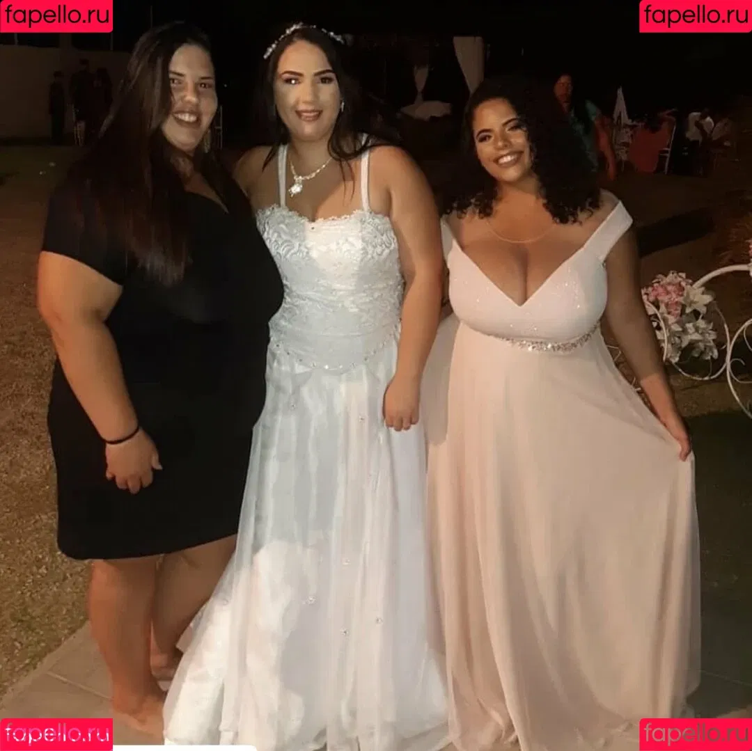 Mayla Coimbra Onlyfans Photo Gallery 