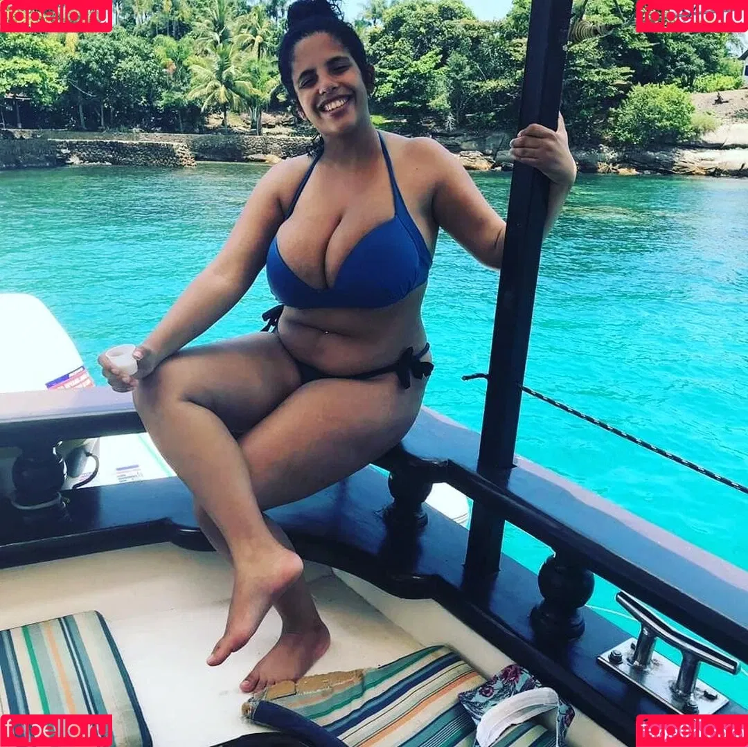 Mayla Coimbra Onlyfans Photo Gallery 