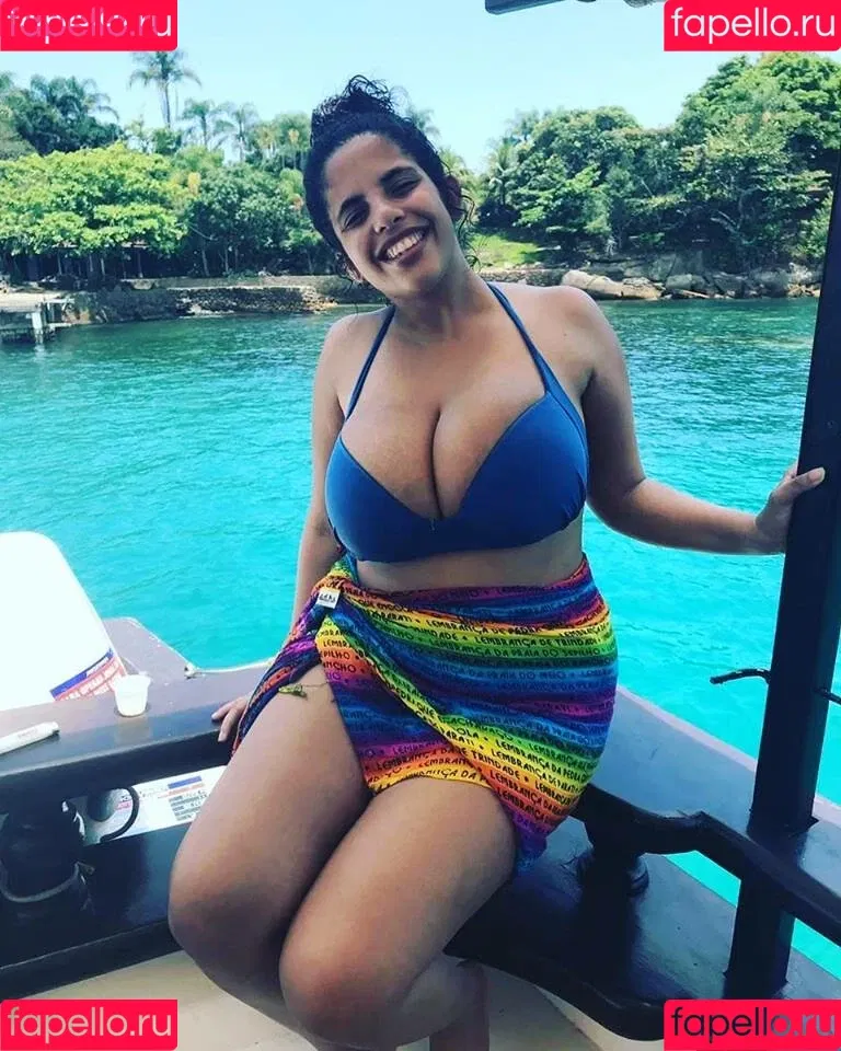 Mayla Coimbra Onlyfans Photo Gallery 