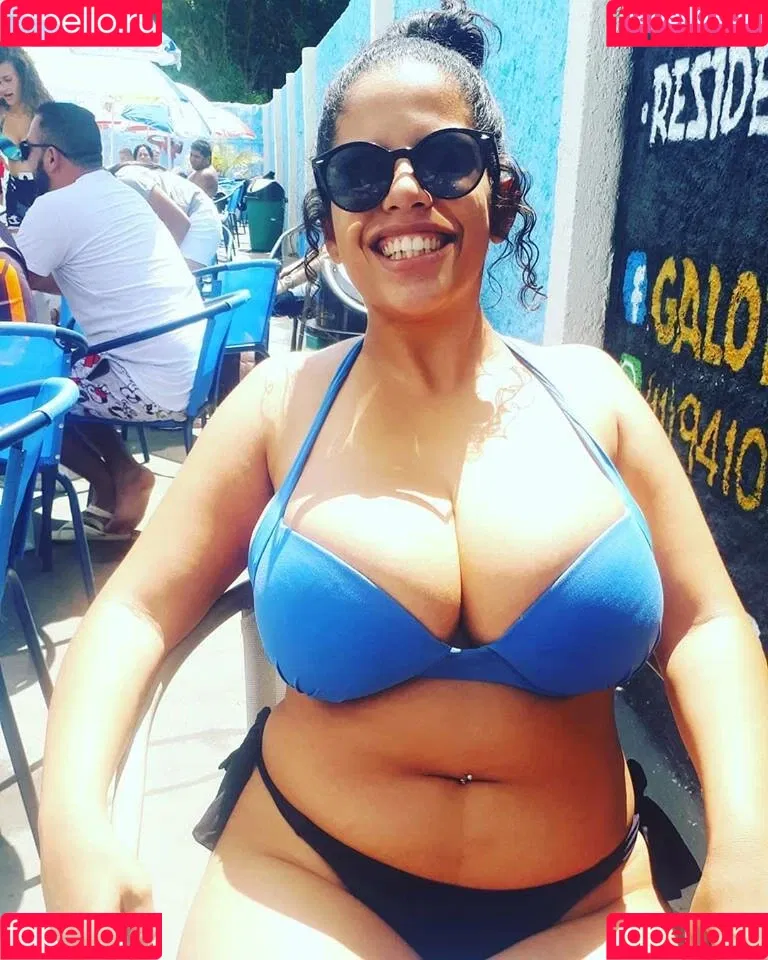 Mayla Coimbra Onlyfans Photo Gallery 
