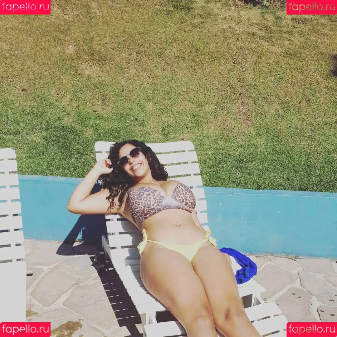 Mayla Coimbra Onlyfans Photo Gallery 