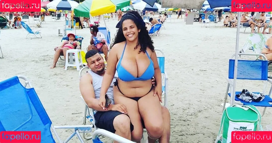 Mayla Coimbra Onlyfans Photo Gallery 