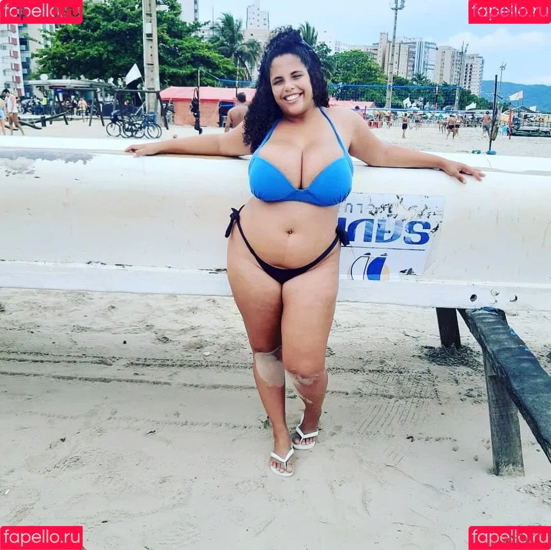 Mayla Coimbra Onlyfans Photo Gallery 