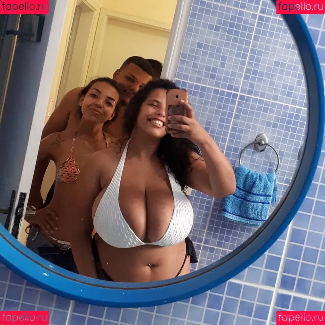 Mayla Coimbra Onlyfans Photo Gallery 