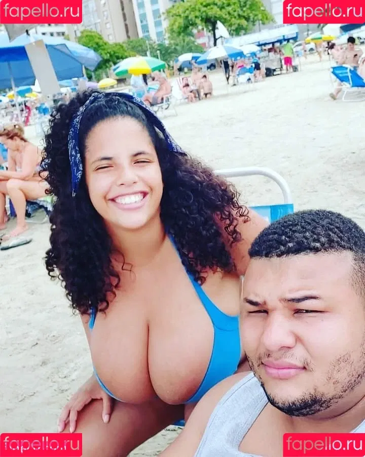 Mayla Coimbra Onlyfans Photo Gallery 