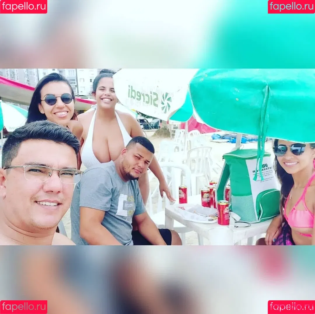 Mayla Coimbra Onlyfans Photo Gallery 