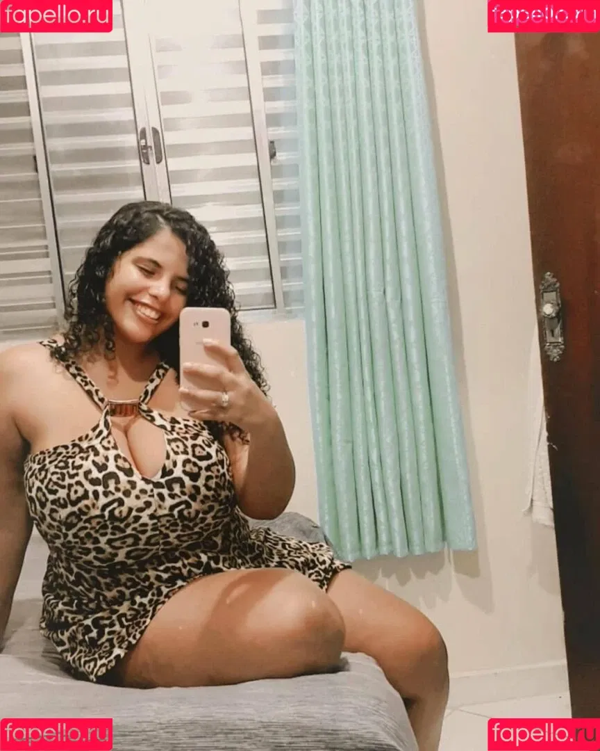 Mayla Coimbra Onlyfans Photo Gallery 