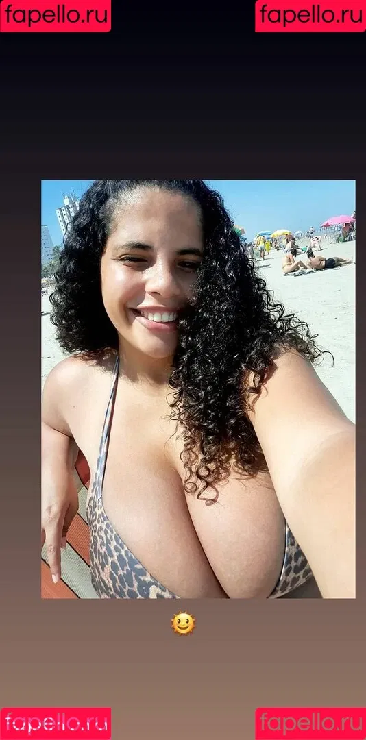 Mayla Coimbra Onlyfans Photo Gallery 