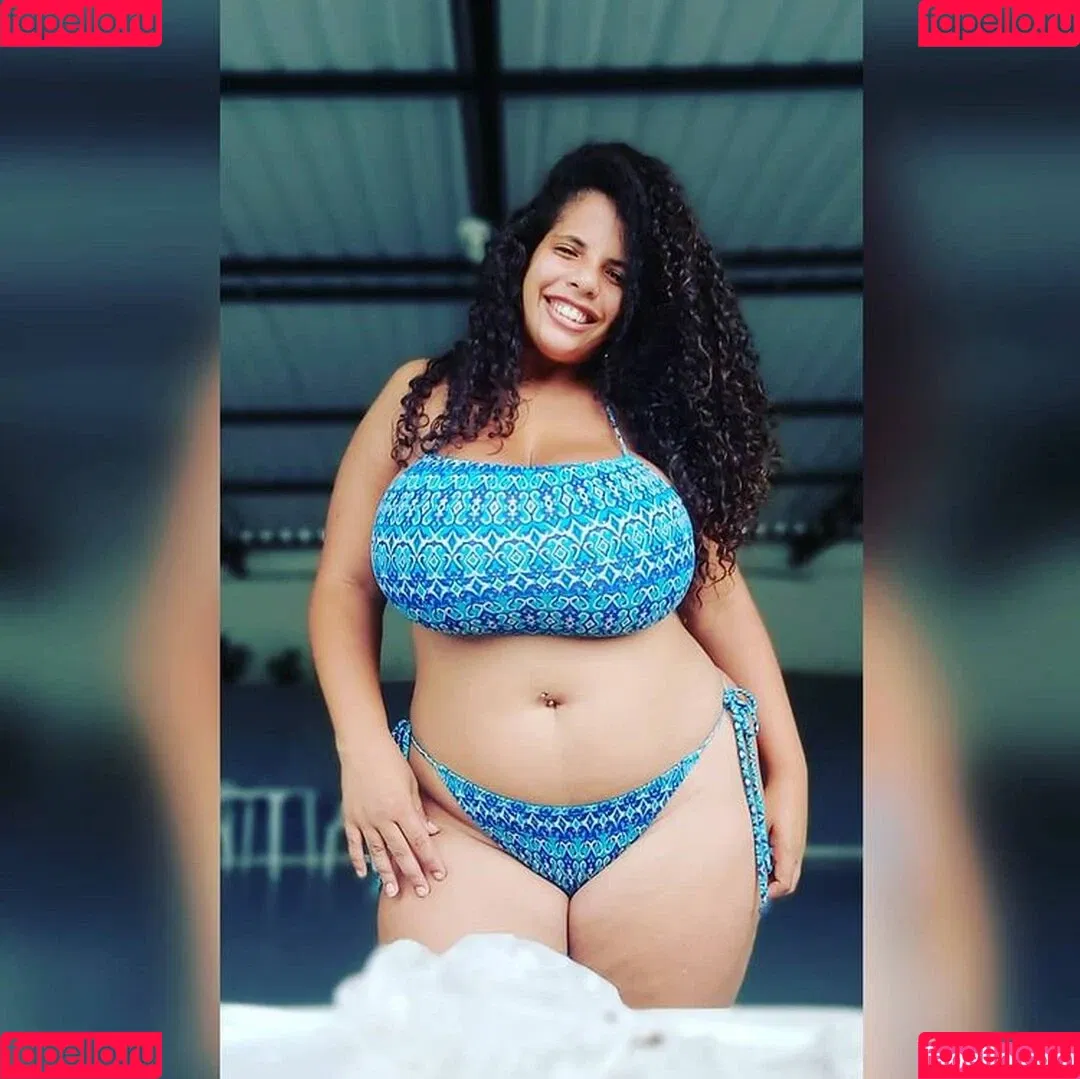 Mayla Coimbra Onlyfans Photo Gallery 