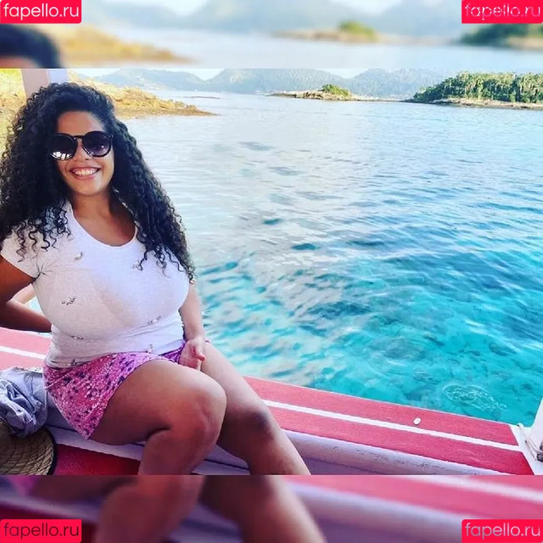 Mayla Coimbra Onlyfans Photo Gallery 