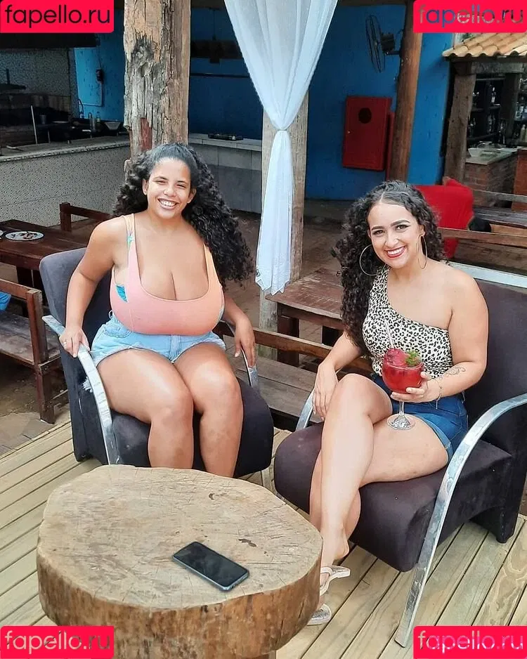 Mayla Coimbra Onlyfans Photo Gallery 