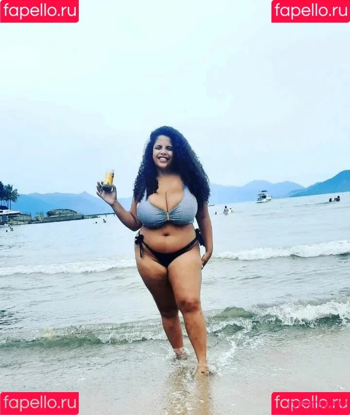 Mayla Coimbra Onlyfans Photo Gallery 