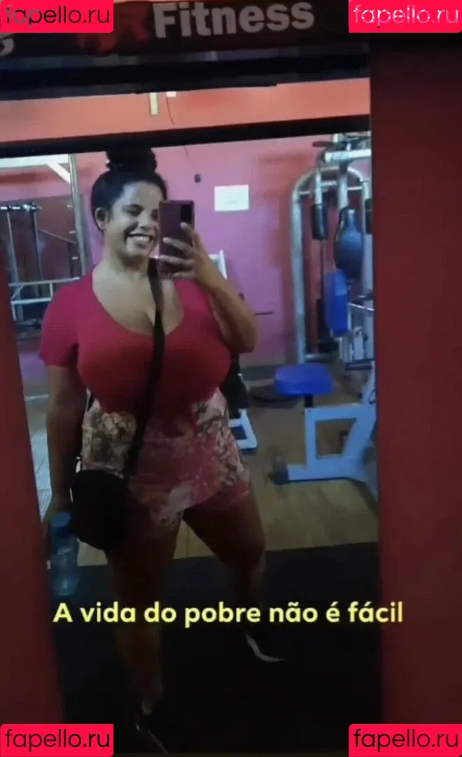 Mayla Coimbra Onlyfans Photo Gallery 