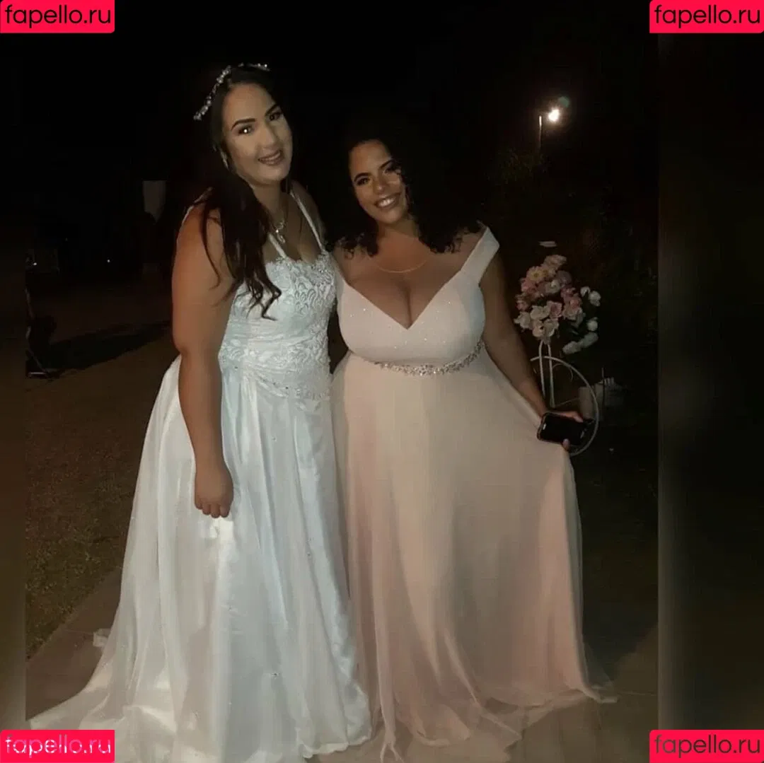 Mayla Coimbra Onlyfans Photo Gallery 