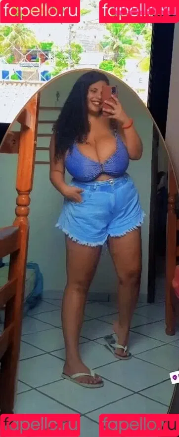 Mayla Coimbra Onlyfans Photo Gallery 