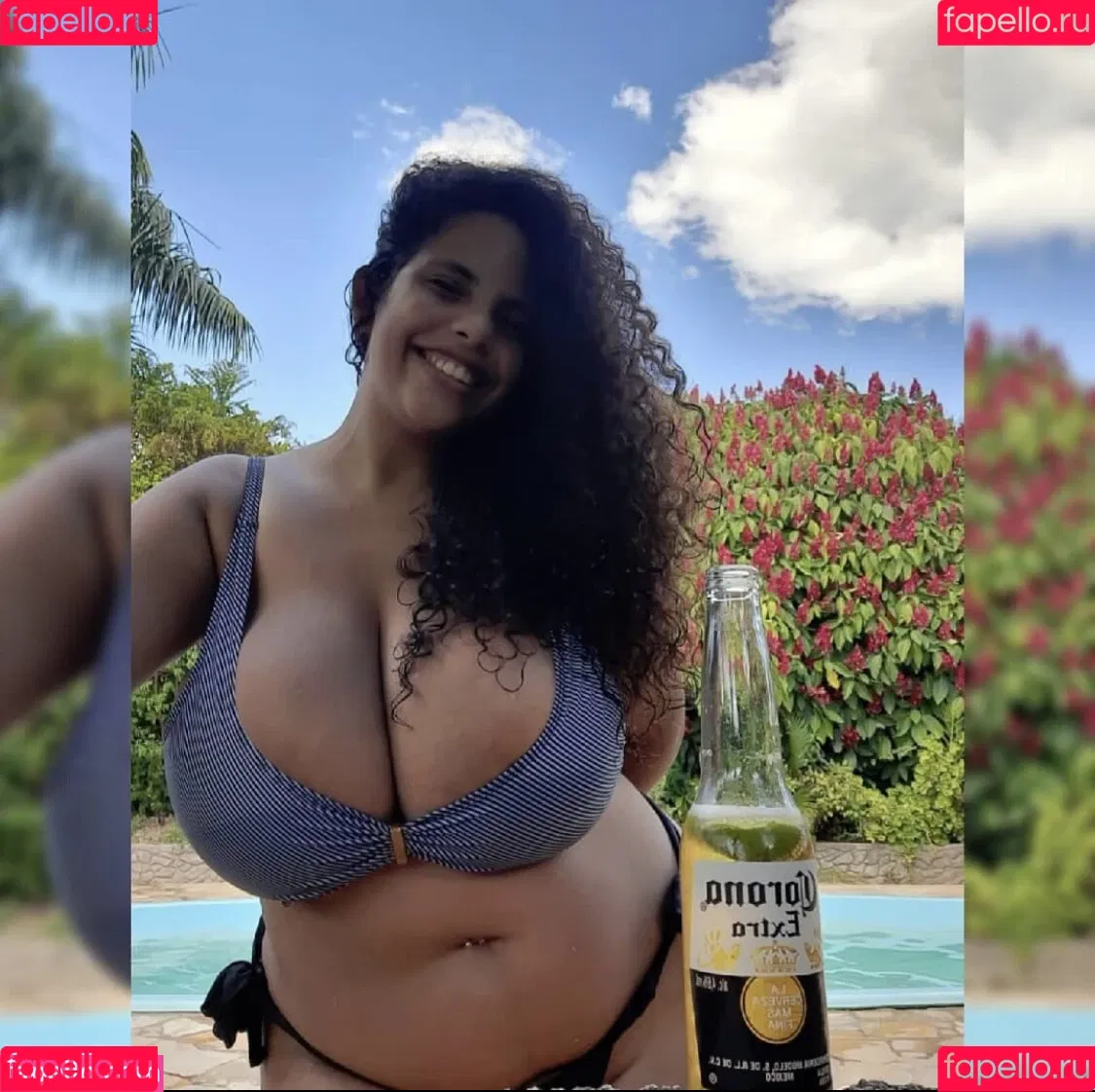 Mayla Coimbra Onlyfans Photo Gallery 