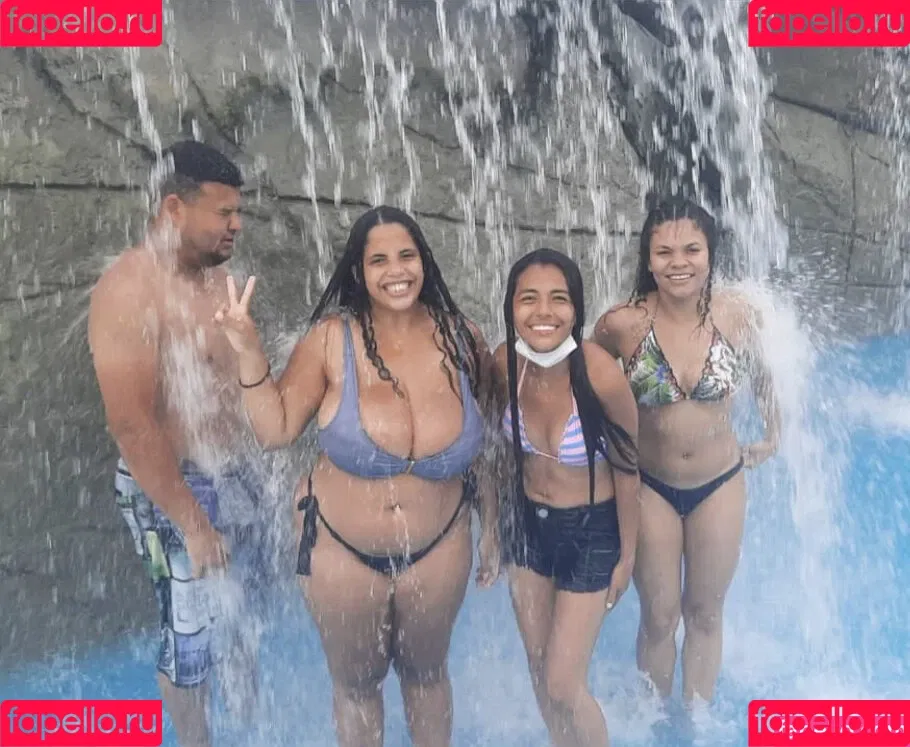 Mayla Coimbra Onlyfans Photo Gallery 