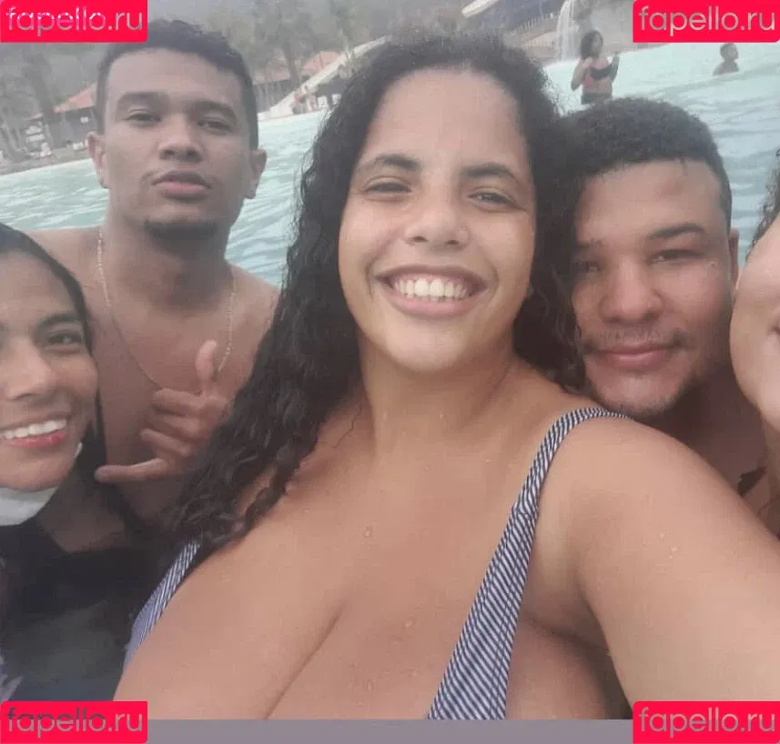 Mayla Coimbra Onlyfans Photo Gallery 