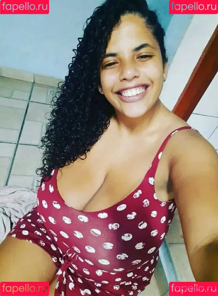 Mayla Coimbra Onlyfans Photo Gallery 