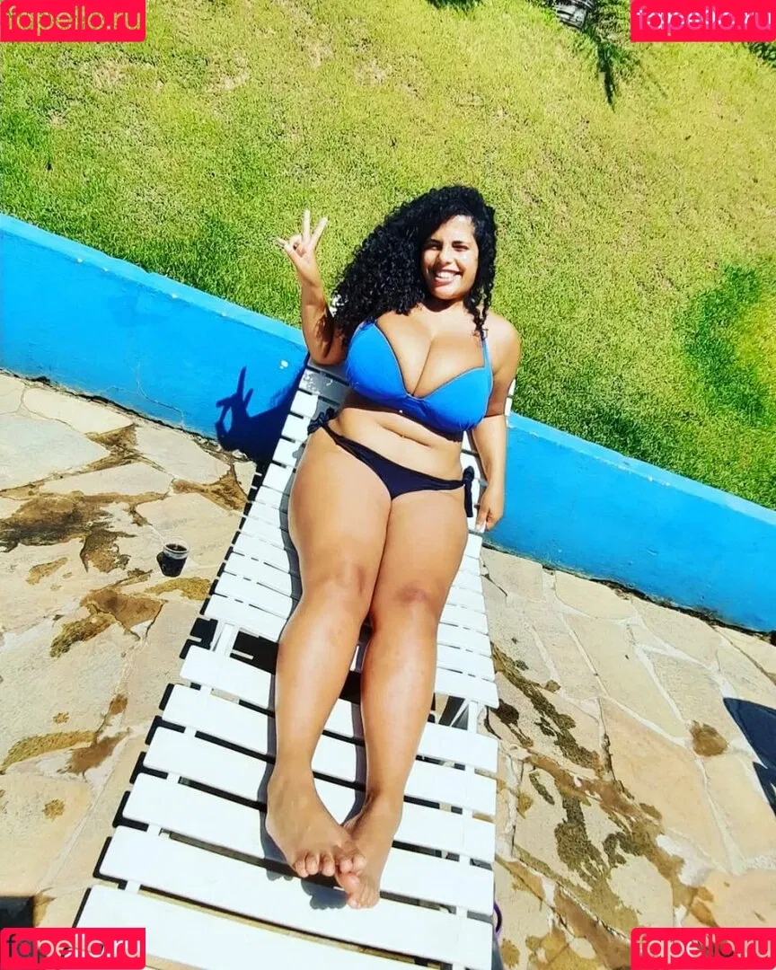 Mayla Coimbra Onlyfans Photo Gallery 