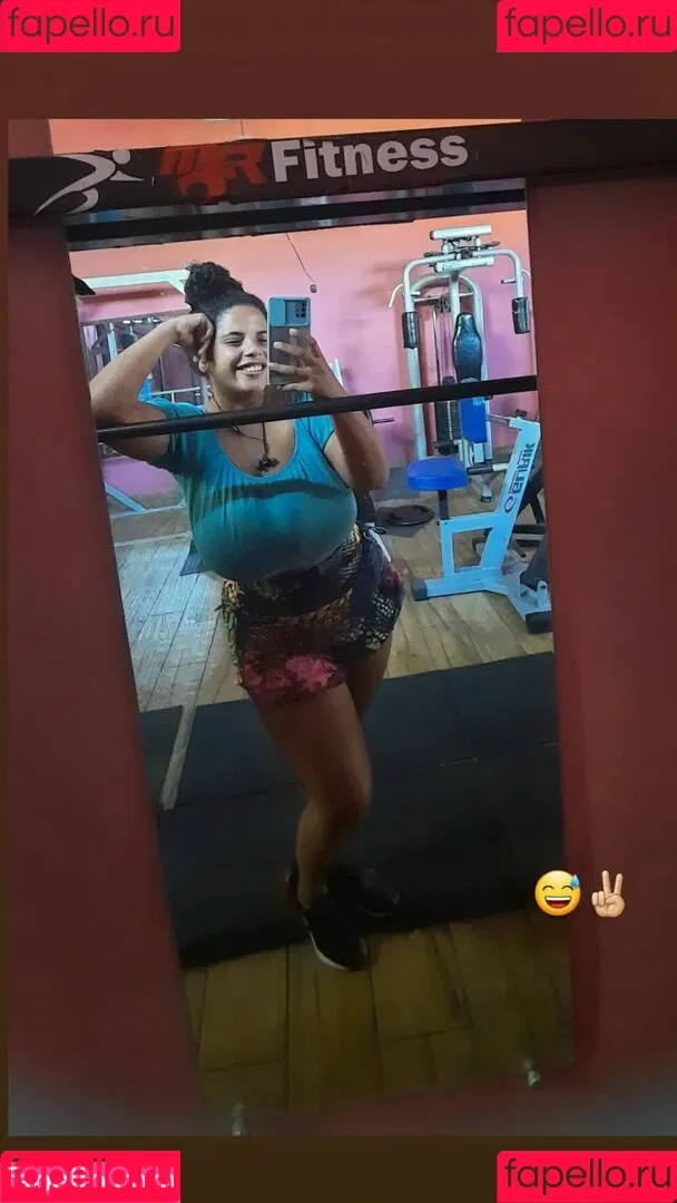 Mayla Coimbra Onlyfans Photo Gallery 