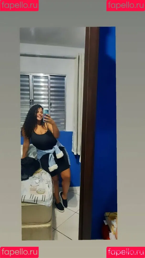Mayla Coimbra Onlyfans Photo Gallery 