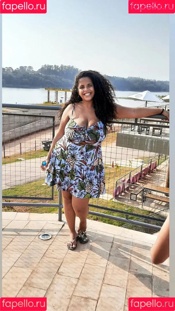 Mayla Coimbra Onlyfans Photo Gallery 