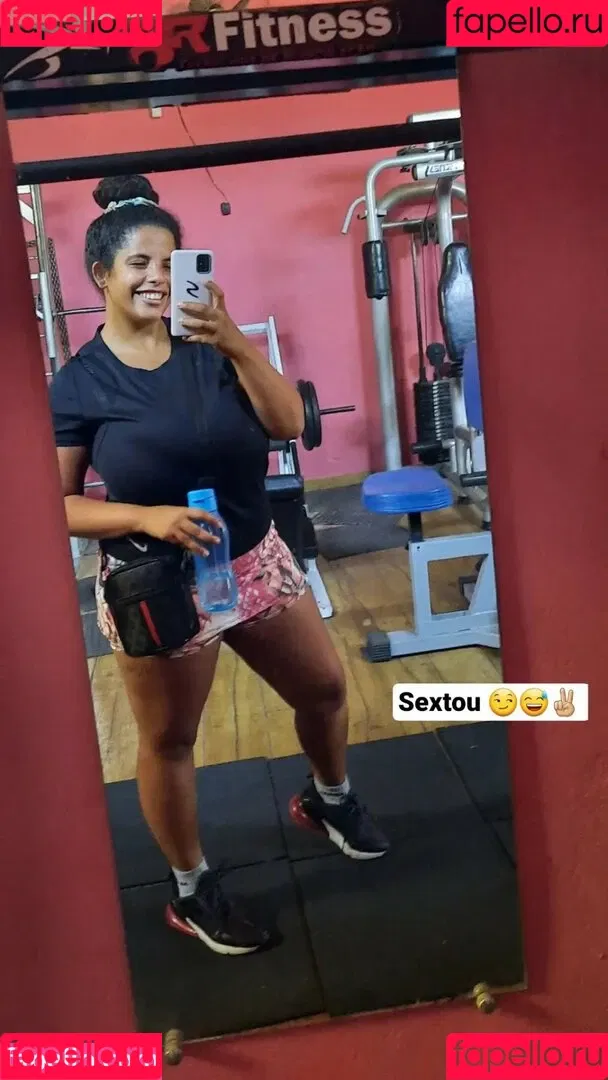 Mayla Coimbra Onlyfans Photo Gallery 