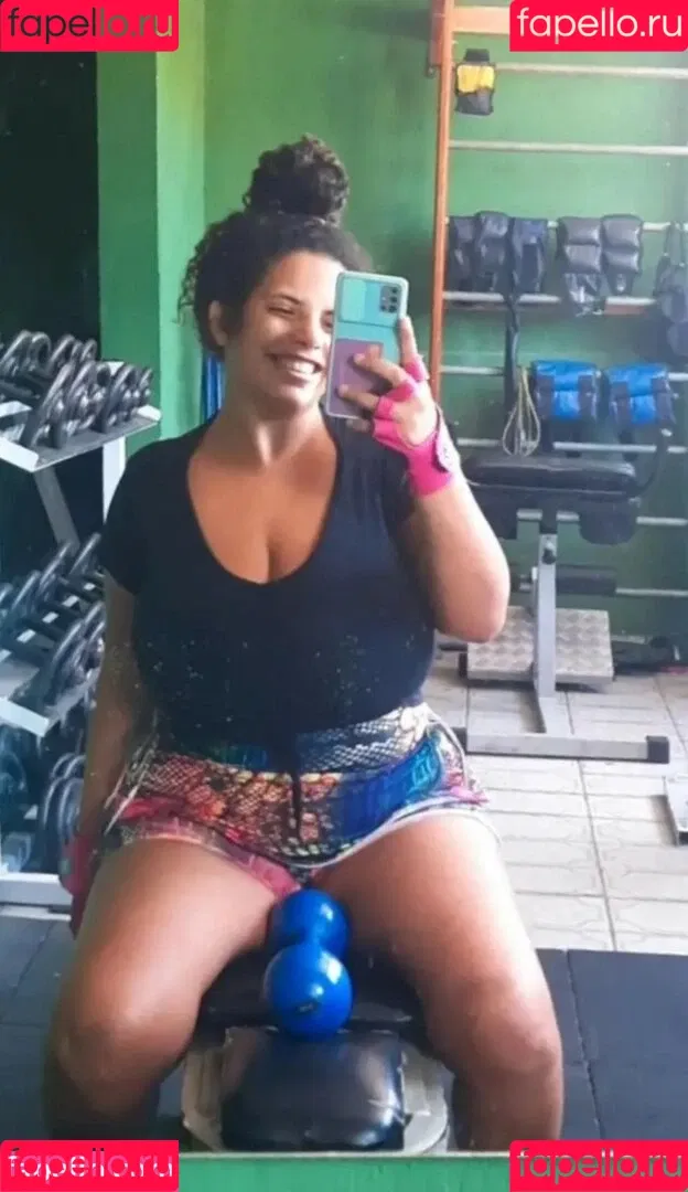 Mayla Coimbra Onlyfans Photo Gallery 