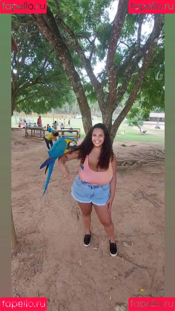 Mayla Coimbra Onlyfans Photo Gallery 