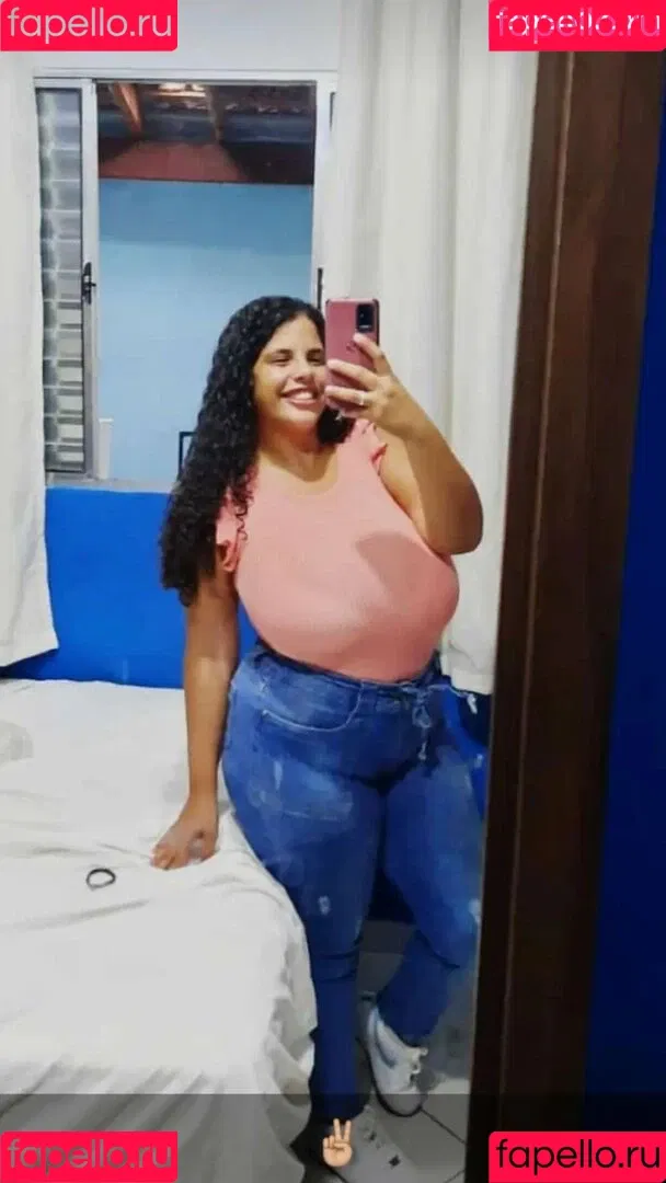 Mayla Coimbra Onlyfans Photo Gallery 