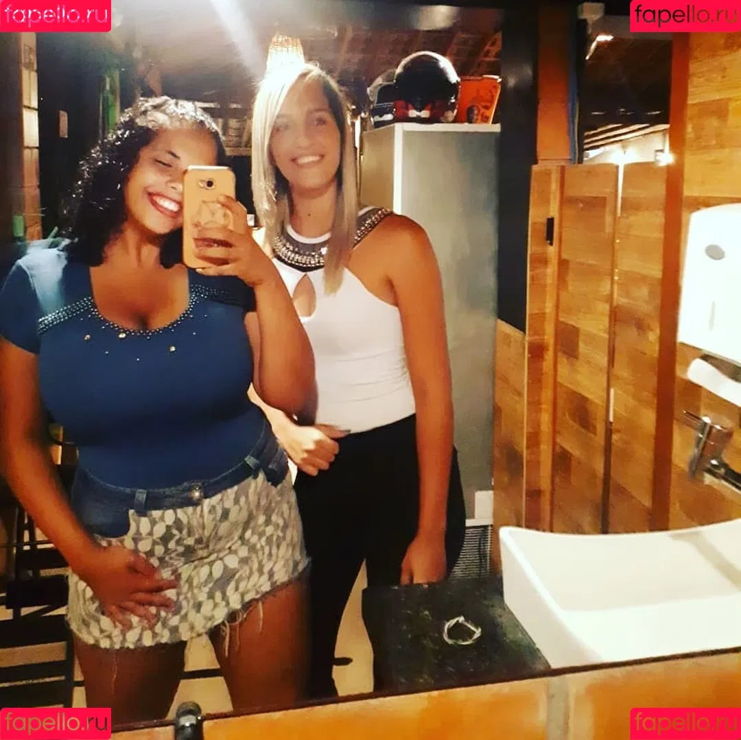 Mayla Coimbra Onlyfans Photo Gallery 