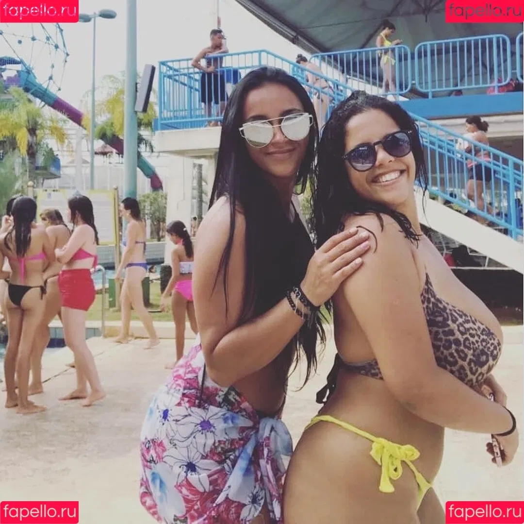 Mayla Coimbra Onlyfans Photo Gallery 