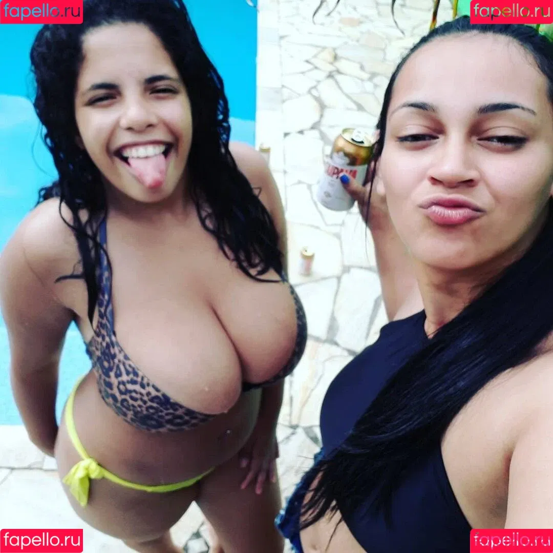 Mayla Coimbra Onlyfans Photo Gallery 