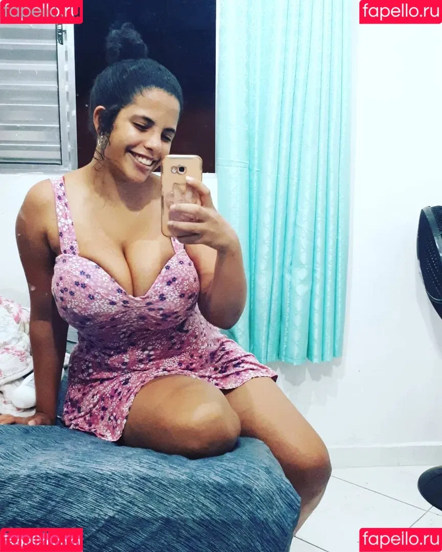 Mayla Coimbra Onlyfans Photo Gallery 