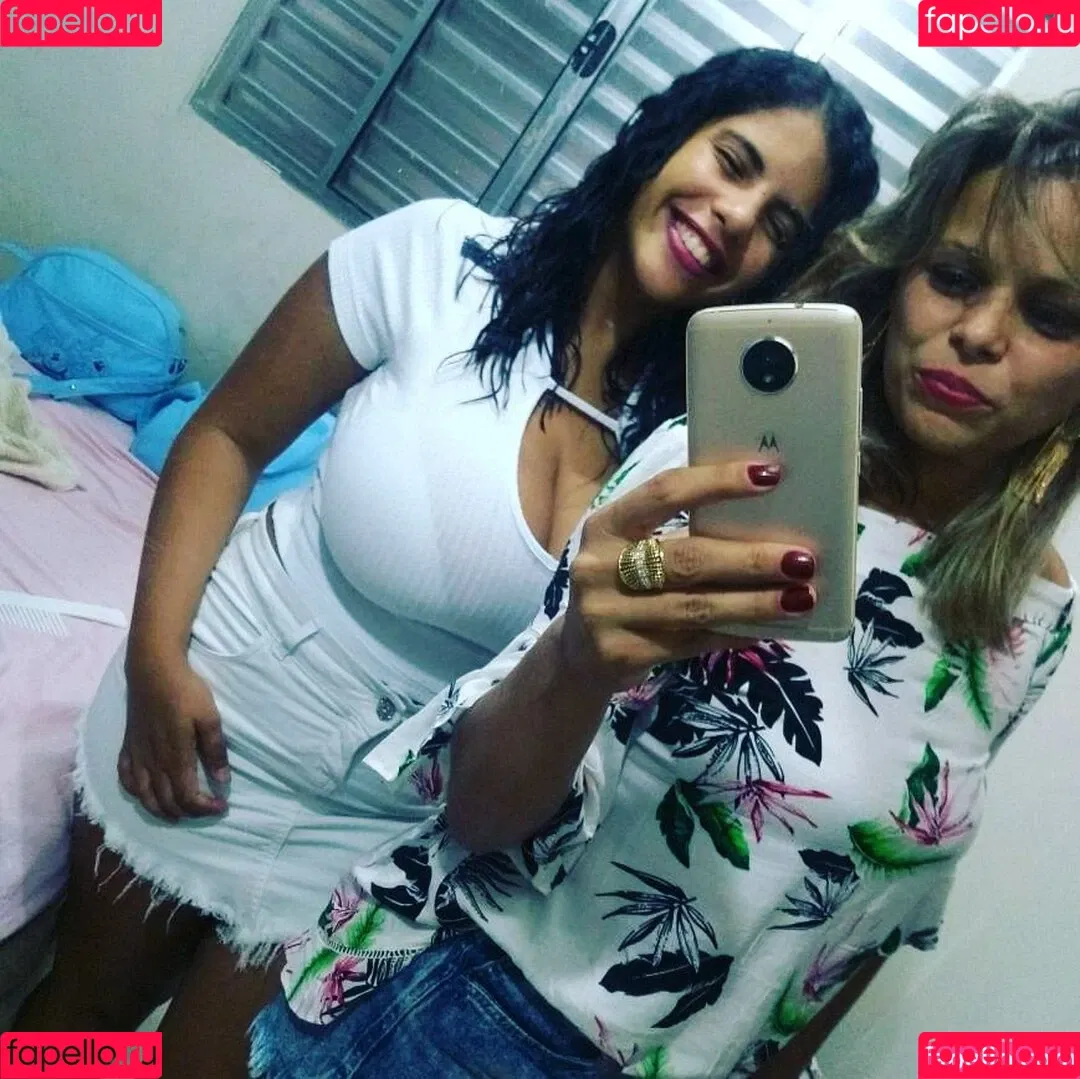 Mayla Coimbra Onlyfans Photo Gallery 