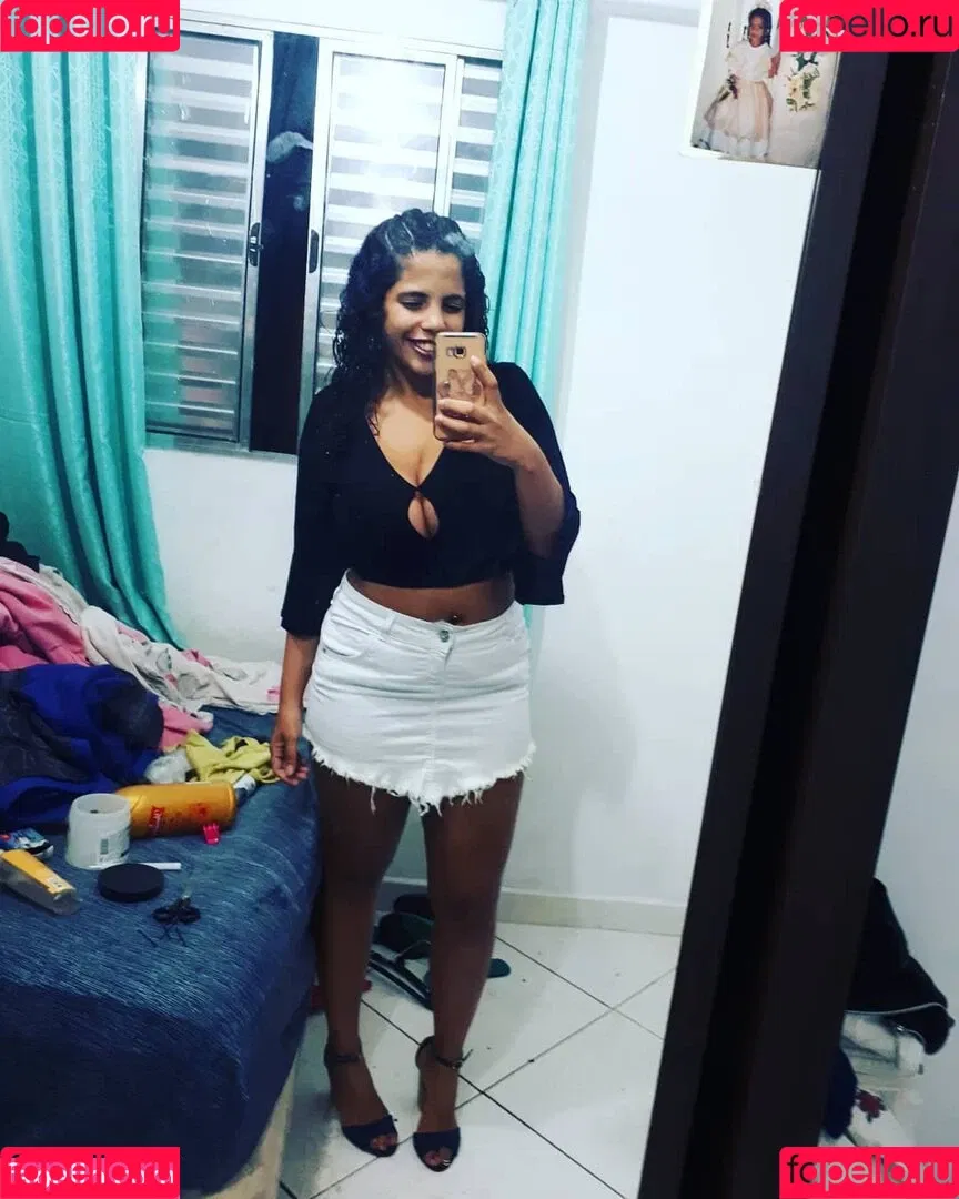 Mayla Coimbra Onlyfans Photo Gallery 