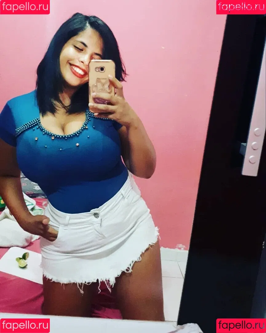 Mayla Coimbra Onlyfans Photo Gallery 