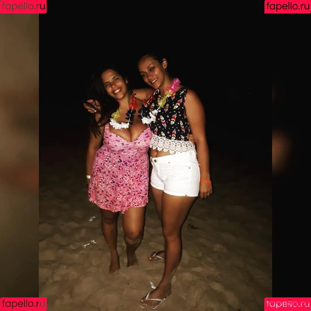 Mayla Coimbra Onlyfans Photo Gallery 
