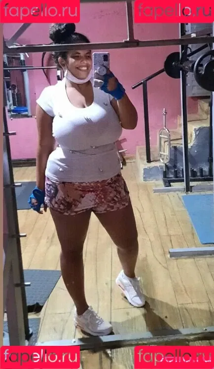 Mayla Coimbra Onlyfans Photo Gallery 