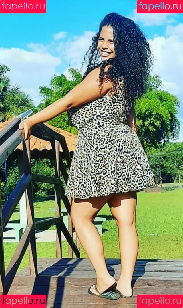 Mayla Coimbra Onlyfans Photo Gallery 