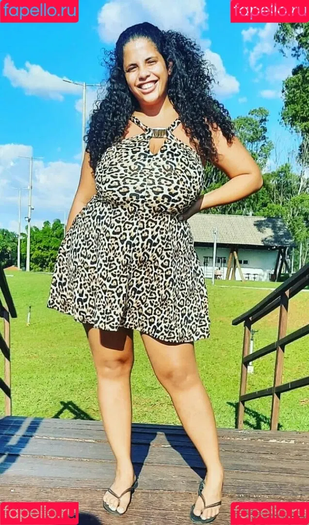 Mayla Coimbra Onlyfans Photo Gallery 