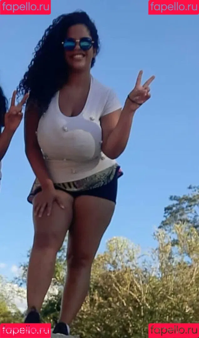 Mayla Coimbra Onlyfans Photo Gallery 